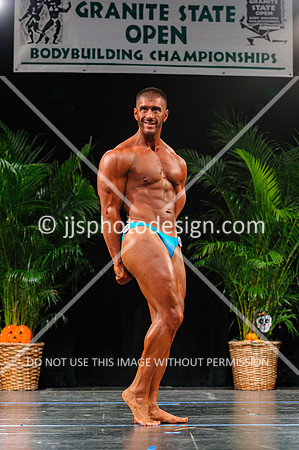 102719_Competitor_22-16