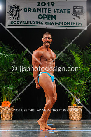 102719_Competitor_22-17