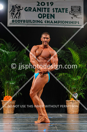 102719_Competitor_22-18
