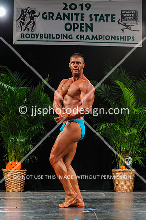 102719_Competitor_22-19