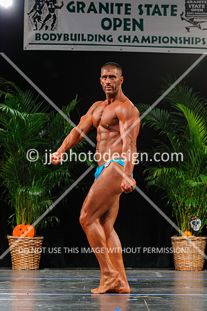 102719_Competitor_22-20