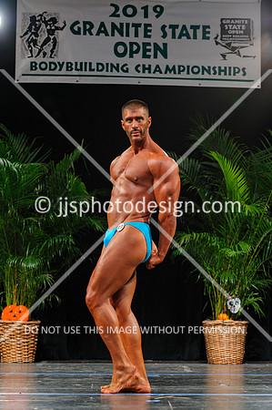 102719_Competitor_22-22