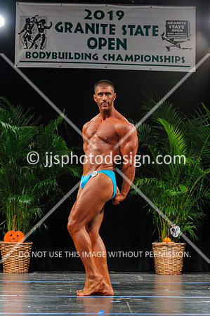 102719_Competitor_22-23