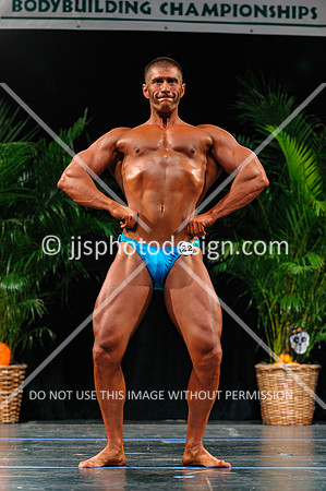 102719_Competitor_22-24