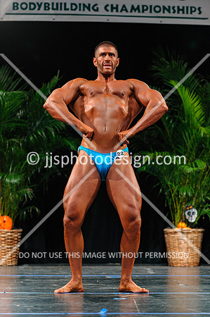 102719_Competitor_22-25
