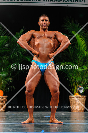 102719_Competitor_22-26