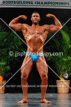 102719_Competitor_22-27