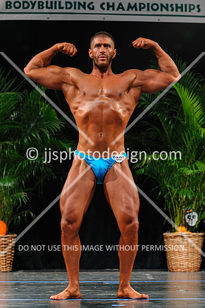 102719_Competitor_22-28