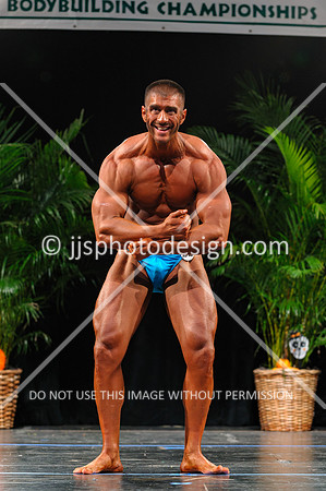 102719_Competitor_22-29