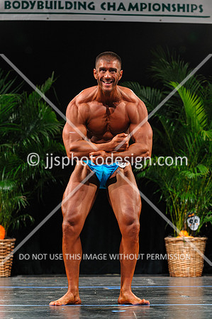 102719_Competitor_22-30