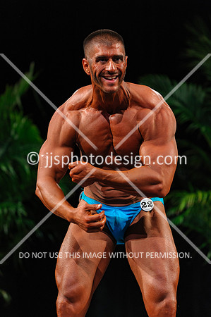 102719_Competitor_22-31