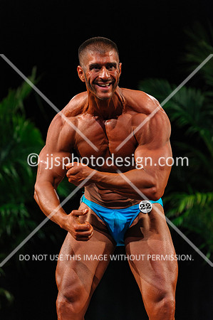 102719_Competitor_22-32