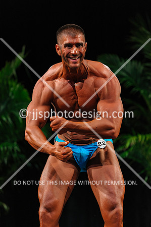 102719_Competitor_22-33