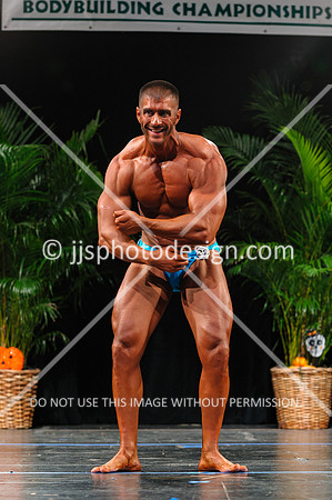102719_Competitor_22-34