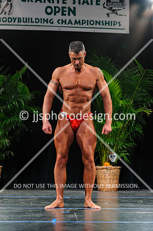 102719_Competitor_23-01