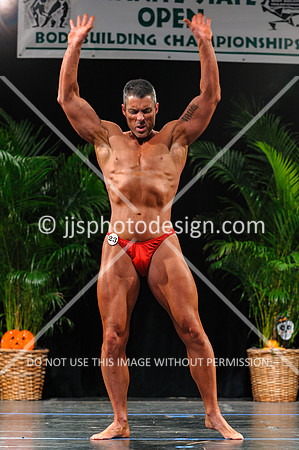 102719_Competitor_23-02