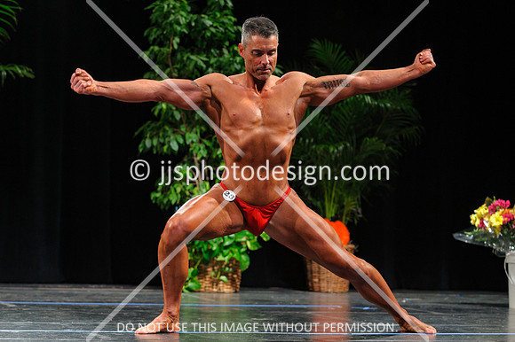 102719_Competitor_23-03
