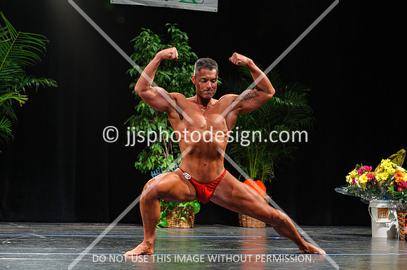 102719_Competitor_23-04