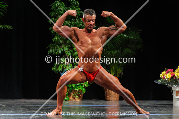 102719_Competitor_23-05