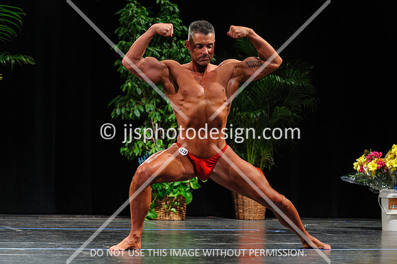 102719_Competitor_23-06