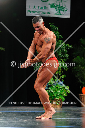 102719_Competitor_23-07