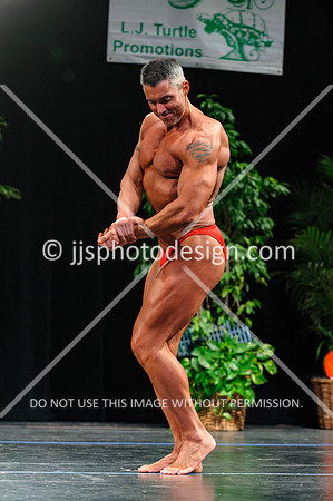 102719_Competitor_23-08