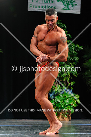 102719_Competitor_23-09