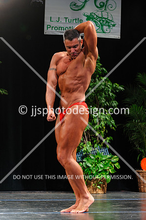 102719_Competitor_23-11