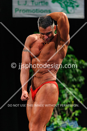 102719_Competitor_23-12