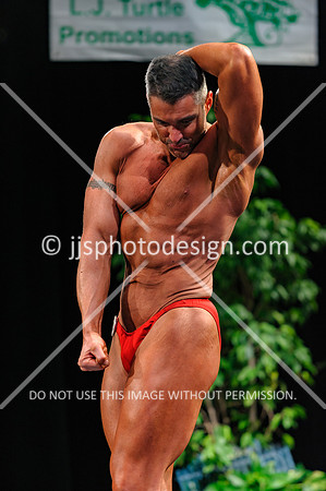 102719_Competitor_23-13