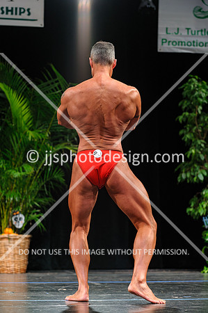 102719_Competitor_23-14