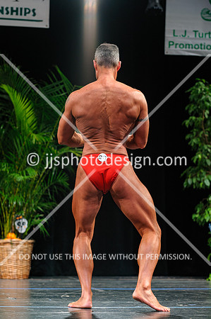 102719_Competitor_23-15