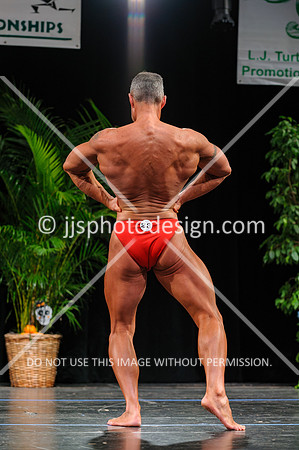 102719_Competitor_23-17
