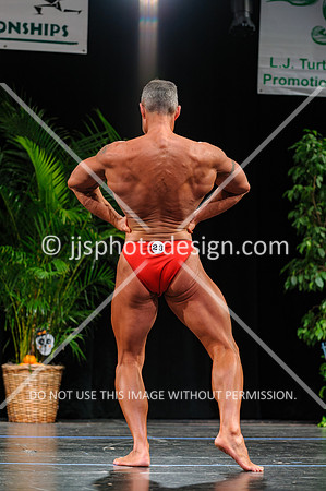102719_Competitor_23-18