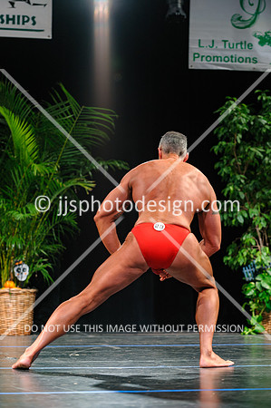 102719_Competitor_23-19