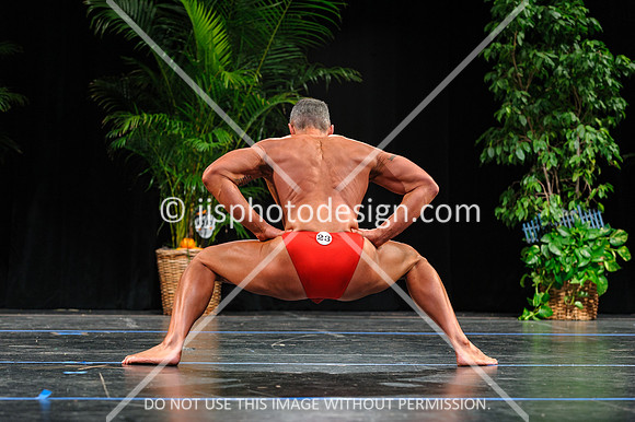 102719_Competitor_23-20