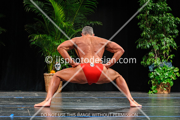 102719_Competitor_23-21