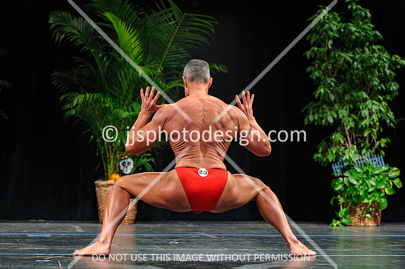 102719_Competitor_23-22