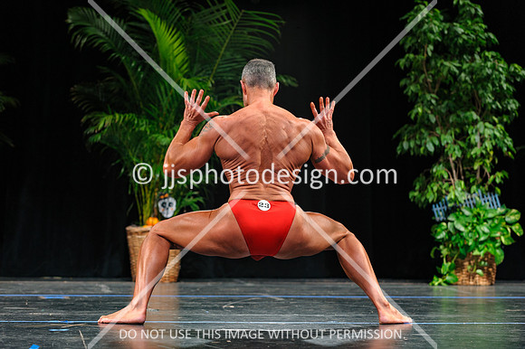 102719_Competitor_23-23