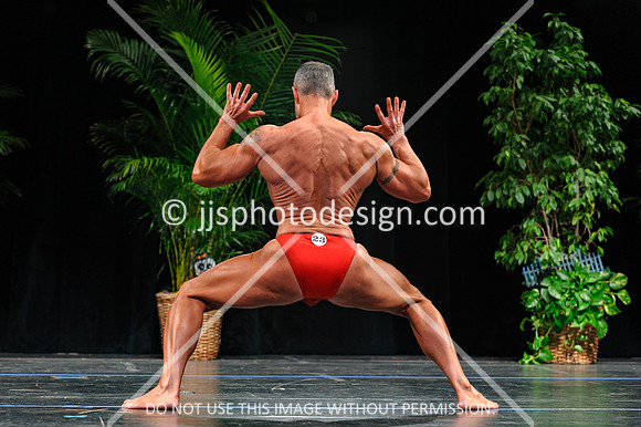 102719_Competitor_23-24