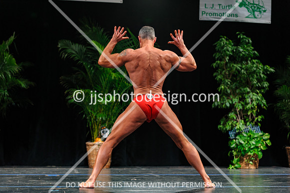 102719_Competitor_23-25