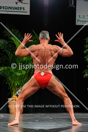 102719_Competitor_23-26