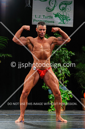 102719_Competitor_23-27