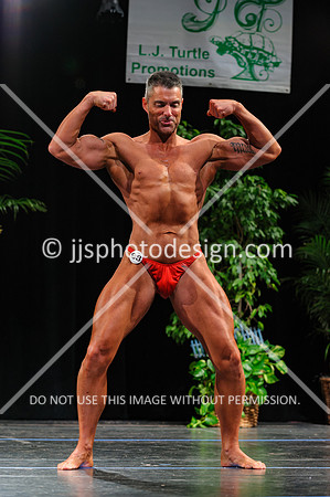 102719_Competitor_23-28