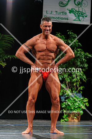 102719_Competitor_23-29
