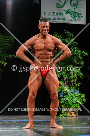 102719_Competitor_23-30