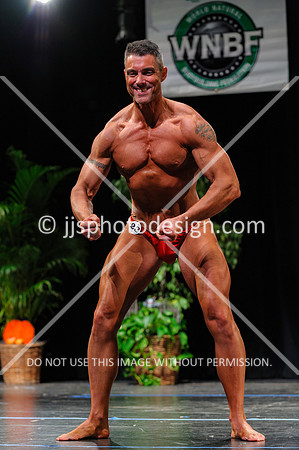 102719_Competitor_23-31