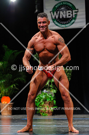 102719_Competitor_23-32