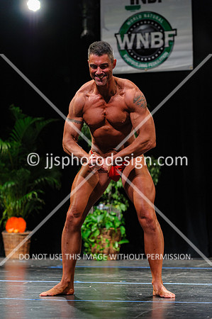 102719_Competitor_23-33