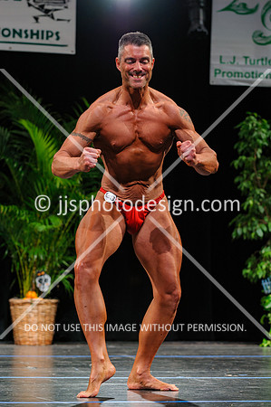 102719_Competitor_23-34